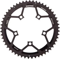 Rotor Kettenblatt Road, 5-Arm, NoQ, 110 Mm Lochkreis