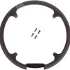 Shimano Kettenschutzring Für FC-M590-10 / FC-M552 / FC-M522 1 Shimano Kettenschutzring Für FC-M590-10 / FC-M552 / FC-M522 -Shimano Store 116225