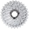 Campagnolo® Chorus 11-fach Kassette -Shimano Store 118839