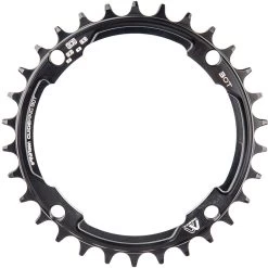 E-thirteen Kettenblatt Guidering M 4-Arm 1-fach 7 E-thirteen Kettenblatt Guidering M 4-Arm 1-fach -Shimano Store 119424