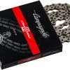 Campagnolo® Record 11-fach Kette 1 Campagnolo® Record 11-fach Kette -Shimano Store 128017