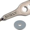 Surly Hurdy Gurdy Kettenspanner -Shimano Store 129391