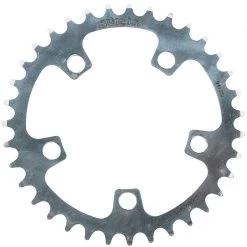 Surly Kettenblatt, 5-Arm, 94 Mm Lochkreis -Shimano Store 130932