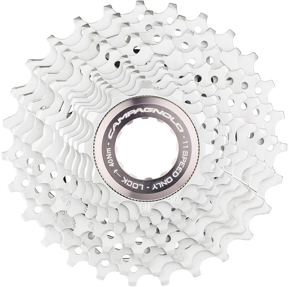 Campagnolo® Chorus 11-fach Kassette 4 Campagnolo® Chorus 11-fach Kassette – Bild 2