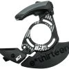 E-thirteen LG1 Race Carbon Kettenführung Inkl. Bashguard -Shimano Store 143613