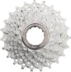 Campagnolo® Chorus 11-fach Kassette 8 Campagnolo® Chorus 11-fach Kassette -Shimano Store 149773