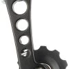 Contec Single Speed 1 Kettenspanner -Shimano Store 153719
