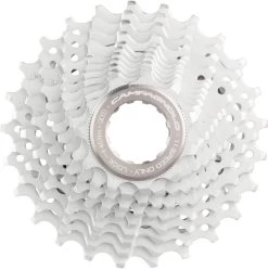 Campagnolo® Chorus 11-fach Kassette 9 Campagnolo® Chorus 11-fach Kassette -Shimano Store 155377