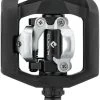 Shimano Click´R Klick-/Plattformpedale PD-T421 -Shimano Store 181642