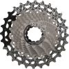 Rotor UNO 11-fach Kassette -Shimano Store 190178