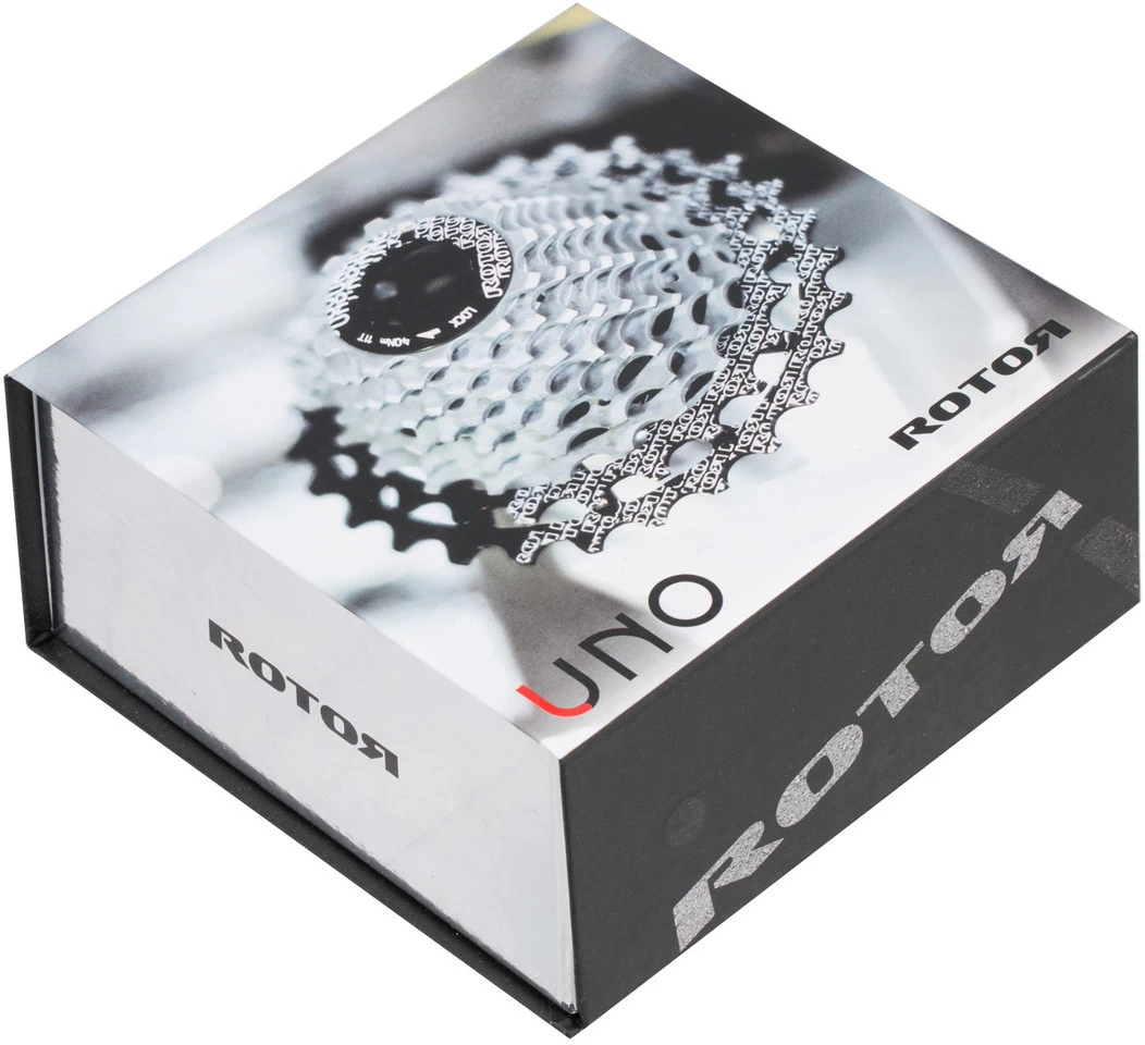 Rotor UNO 11-fach Kassette 4 Rotor UNO 11-fach Kassette – Bild 2