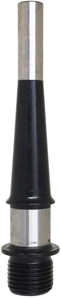 Crankbrothers Ersatzachse Für Stamp / Stamp 7