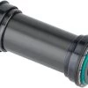 X-Press MTB Hollowtech II Innenlager 41 X 89,5-92 Mm -Shimano Store 212696