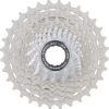 Campagnolo® Super Record Kassette 12-fach -Shimano Store 218905