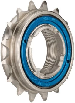 ENO Freilaufritzel -Shimano Store 221222