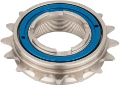 ENO Freilaufritzel -Shimano Store 221223