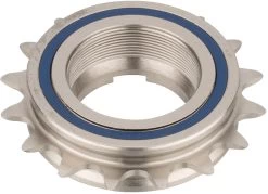 ENO Freilaufritzel -Shimano Store 221224