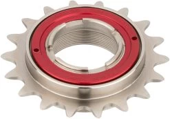 ENO Freilaufritzel -Shimano Store 221229