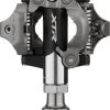 Shimano XTR XC Klickpedale PD-M9100S1 1 Shimano XTR XC Klickpedale PD-M9100S1 -Shimano Store 228046