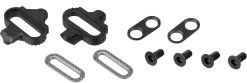 Shimano XTR XC Klickpedale PD-M9100S1 11 Shimano XTR XC Klickpedale PD-M9100S1 -Shimano Store 228050