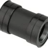 BB30 SRAM Race Innenlager 42 X 68 Mm -Shimano Store 233353