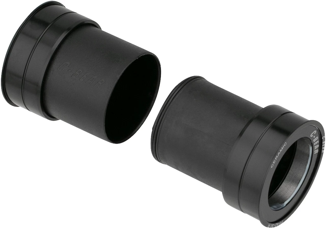 BB30 SRAM Race Innenlager 42 X 68 Mm 4 BB30 SRAM Race Innenlager 42 X 68 Mm – Bild 2