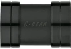 BB30 SRAM Race Innenlager 42 X 68 Mm 8 BB30 SRAM Race Innenlager 42 X 68 Mm -Shimano Store 233355