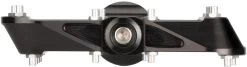 Syntace NumberNine2 Titan Plattformpedale -Shimano Store 233700