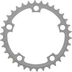 MICHE Kettenblatt Super 11 SSC, 5-Arm, 110 Mm Lochkreis -Shimano Store 234416