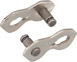 KMC K1 Wide Kette 1-fach -Shimano Store 240882