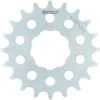 Surly SingleSpeed Cassette Cog Ritzel 3/32" -Shimano Store 240975