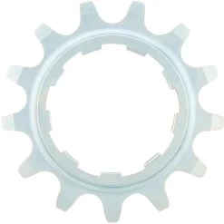 Surly SingleSpeed Cassette Cog Ritzel 3/32" -Shimano Store 240978