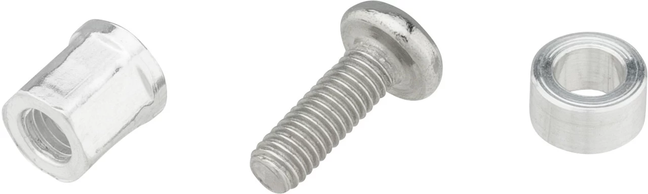 TA Kettenblatt Zephyr, 5-Arm, Außen, 110 Mm Lochkreis 12 TA Kettenblatt Zephyr, 5-Arm, Außen, 110 Mm Lochkreis – Bild 10