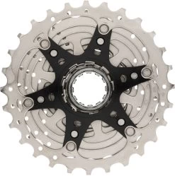 Shimano 105 Kassette CS-R7000 11-fach -Shimano Store 270794
