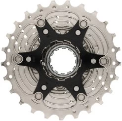 Shimano 105 Kassette CS-R7000 11-fach -Shimano Store 270800