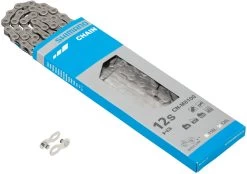 Shimano XT Kassette CS-M8100-12 + Kette CN-M8100 12-fach Verschleißset -Shimano Store 272249