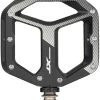 Shimano XT Plattformpedale PD-M8140 -Shimano Store 272609