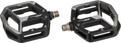 Shimano XT Plattformpedale PD-M8140 -Shimano Store 272612