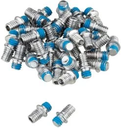 Shimano XT Plattformpedale PD-M8140 -Shimano Store 272613