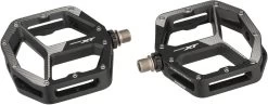 Shimano XT Plattformpedale PD-M8140 -Shimano Store 272617