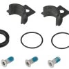 Crankbrothers Stamp Pedal Refresh Kit 2 Crankbrothers Stamp Pedal Refresh Kit -Shimano Store 273242