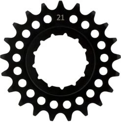 KMC Rohloff Wide Ritzel Für E-Bike -Shimano Store 275904