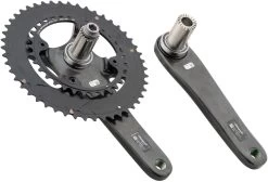Campagnolo® Chorus 12s Ultra Torque 12-fach Kurbelgarnitur -Shimano Store 280284