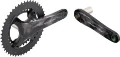 Campagnolo® Chorus 12s Ultra Torque 12-fach Kurbelgarnitur -Shimano Store 280285
