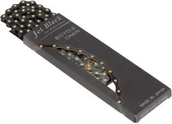 Izumi ES410 Kette 1-fach