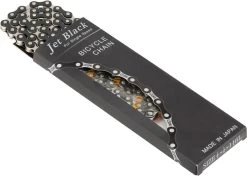 Izumi ES410 Kette 1-fach -Shimano Store 282965