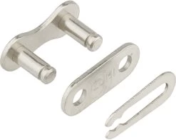 Izumi ES410 Kette 1-fach -Shimano Store 282967