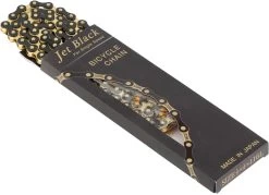 Izumi ES410 Kette 1-fach -Shimano Store 282968