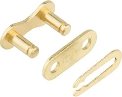 Izumi ES410 Kette 1-fach -Shimano Store 282970