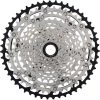 Shimano SLX Kassette CS-M7100-12 12-fach -Shimano Store 284630